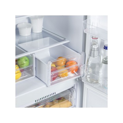 Холодильник Бирюса 551 Холодильник Бирюса 551