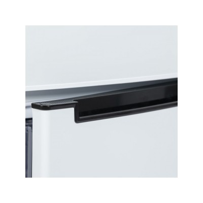 Холодильник Бирюса 551 Холодильник Бирюса 551