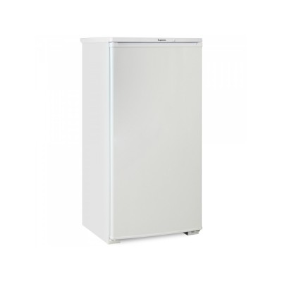 Однокамерный холодильник с морозильным отделением Бирюса Б-10 Однокамерный холодильник с морозильным отделением Бирюса Б-10