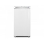 Узкий однокамерный холодильник с морозильным отделением Бирюса Б-108