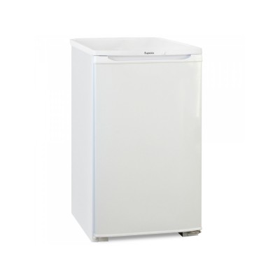 Узкий однокамерный холодильник с морозильным отделением Бирюса Б-108 Узкий однокамерный холодильник с морозильным отделением Бирюса Б-108