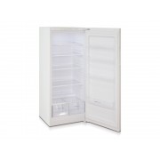 Холодильник Бирюса 6042