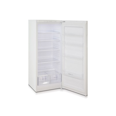 Холодильник Бирюса 6042 Холодильник Бирюса 6042