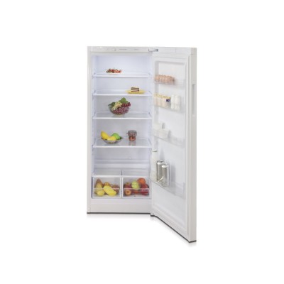 Холодильник Бирюса 6042 Холодильник Бирюса 6042