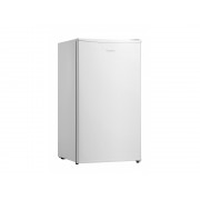 Холодильник Бирюса 95