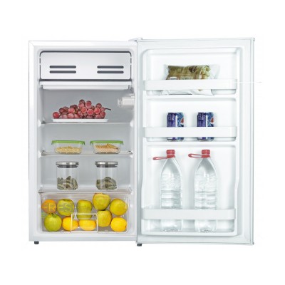 Холодильник Бирюса 95 Холодильник Бирюса 95