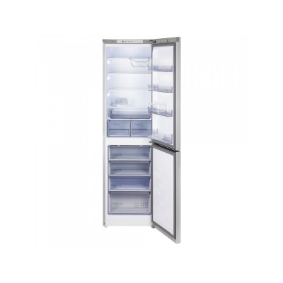 Холодильник Бирюса M6129 Холодильник Бирюса M6129