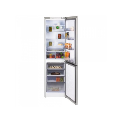 Холодильник Бирюса M6129 Холодильник Бирюса M6129