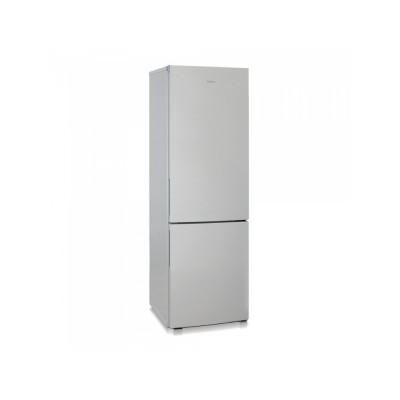 Холодильник Бирюса M6127 Холодильник Бирюса M6127