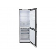 Холодильник Бирюса M6133