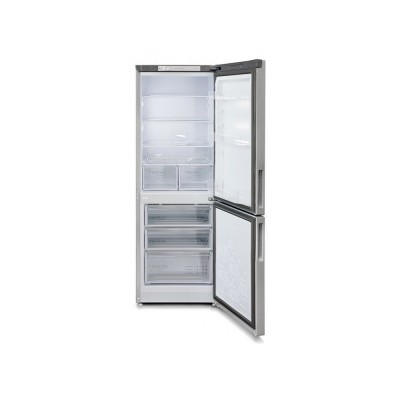 Холодильник Бирюса M6133 Холодильник Бирюса M6133