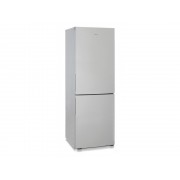 Холодильник Бирюса M6133