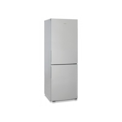 Холодильник Бирюса M6133 Холодильник Бирюса M6133