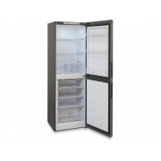 Холодильник Бирюса W6131