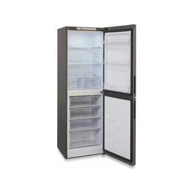 Холодильник Бирюса W6131 Холодильник Бирюса W6131