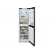 Холодильник Бирюса W6131