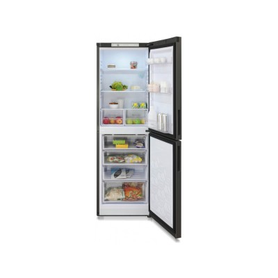 Холодильник Бирюса W6131 Холодильник Бирюса W6131