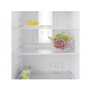 Холодильник Бирюса I980NF