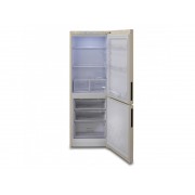 Холодильник Бирюса G6027