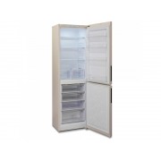 Холодильник Бирюса G6049