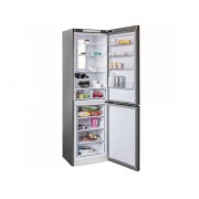 Холодильник Бирюса I980NF