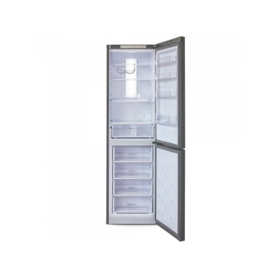 Холодильник Бирюса I980NF Холодильник Бирюса I980NF