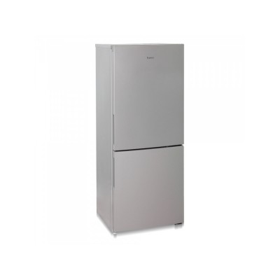 Двухкамерный холодильник с нижней морозильной камерой Бирюса Б-M6041 Двухкамерный холодильник с нижней морозильной камерой Бирюса Б-M6041