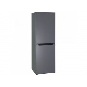 Холодильник Бирюса W6131