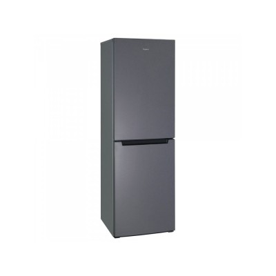 Холодильник Бирюса W6131 Холодильник Бирюса W6131