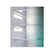 Холодильник Бирюса W6131