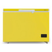 Камера холодильная медицинская Бирюса 2405DN