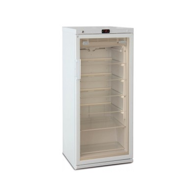 Холодильник Бирюса 250S-G Холодильник Бирюса 250S-G