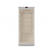 Холодильник Бирюса 250S-G