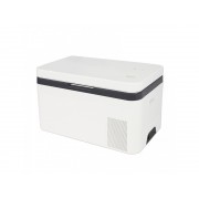 Мобильный холодильник Бирюса НС-24P1