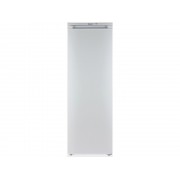 Морозильная камера Бирюса 416