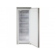 Компактная морозильная камера Бирюса Б-M114