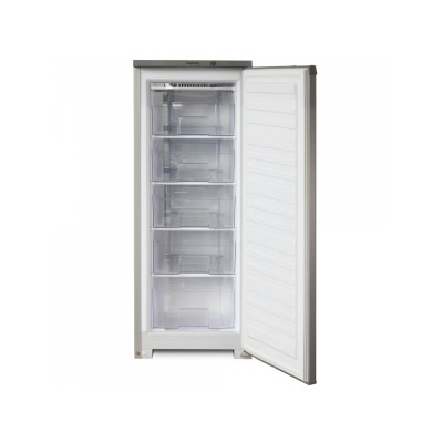 Компактная морозильная камера Бирюса Б-M114 Компактная морозильная камера Бирюса Б-M114