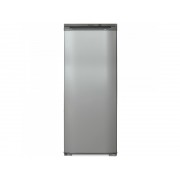 Компактная морозильная камера Бирюса Б-M114