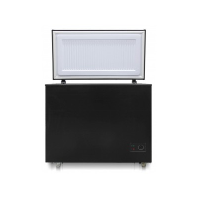 Морозильный ларь Бирюса B210KX Морозильный ларь Бирюса B210KX