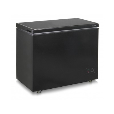 Морозильный ларь Бирюса B210KX Морозильный ларь Бирюса B210KX