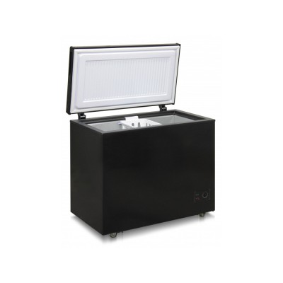Морозильный ларь Бирюса B210KX Морозильный ларь Бирюса B210KX