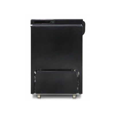 Морозильный ларь Бирюса B210KX Морозильный ларь Бирюса B210KX