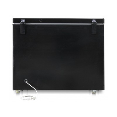 Морозильный ларь Бирюса B210KX Морозильный ларь Бирюса B210KX