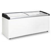 Морозильный ларь Бирюса CF68