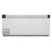 Морозильный ларь Бирюса CF68