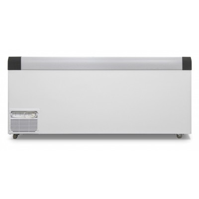 Морозильный ларь Бирюса CF68 Морозильный ларь Бирюса CF68