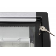 Морозильный ларь Бирюса CF68