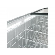 Морозильный ларь Бирюса CF68