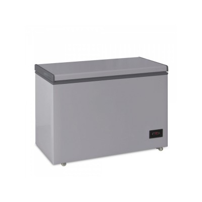 Морозильный ларь Бирюса M240KDN Морозильный ларь Бирюса M240KDN