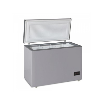 Морозильный ларь Бирюса M240KDN Морозильный ларь Бирюса M240KDN